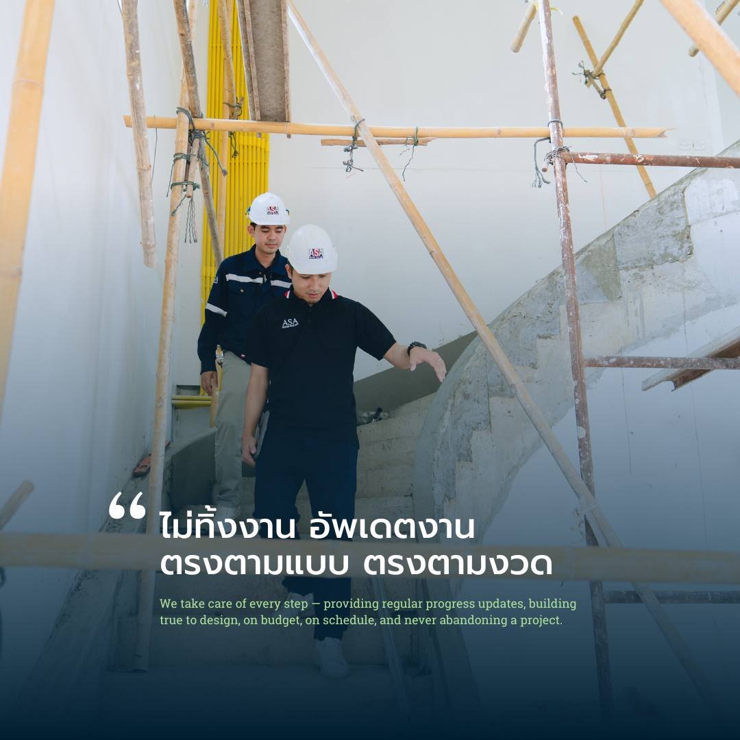 516749293_1162421739246771_2674487357252415917_n