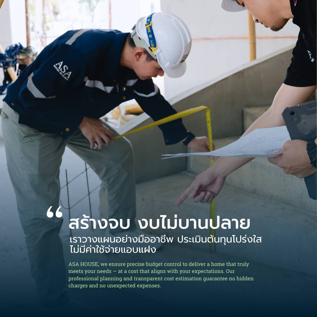 522748744_1162421695913442_7083919431409210463_n