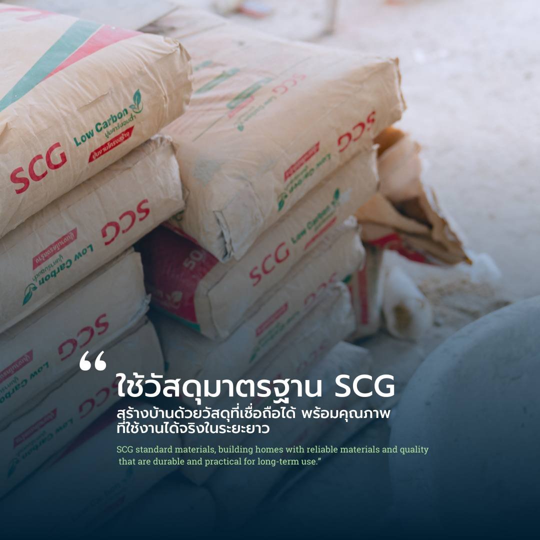 522930405_1162421772580101_7996226041204371958_n