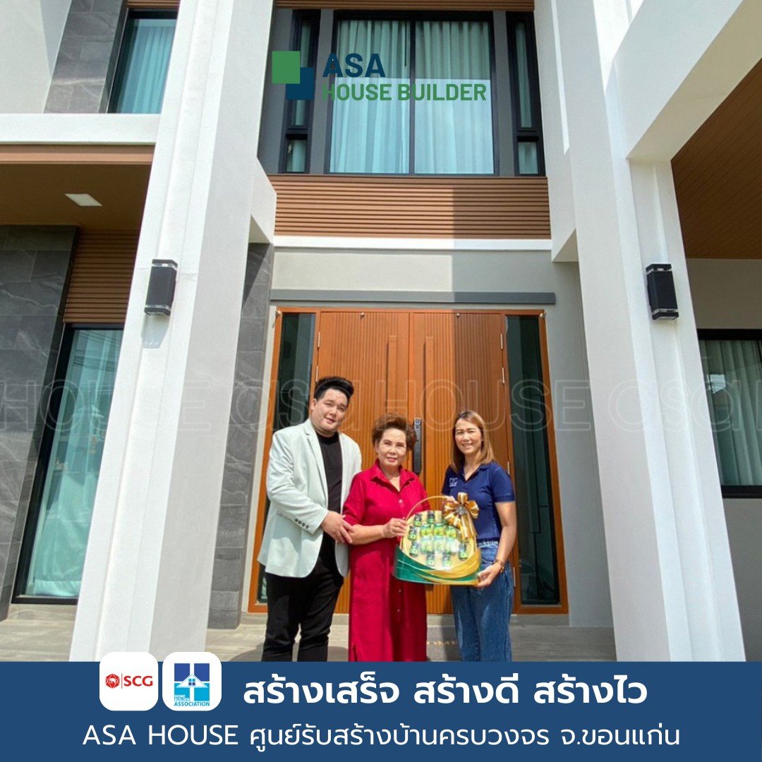 549796145_1210966107725667_9212166642580388208_n