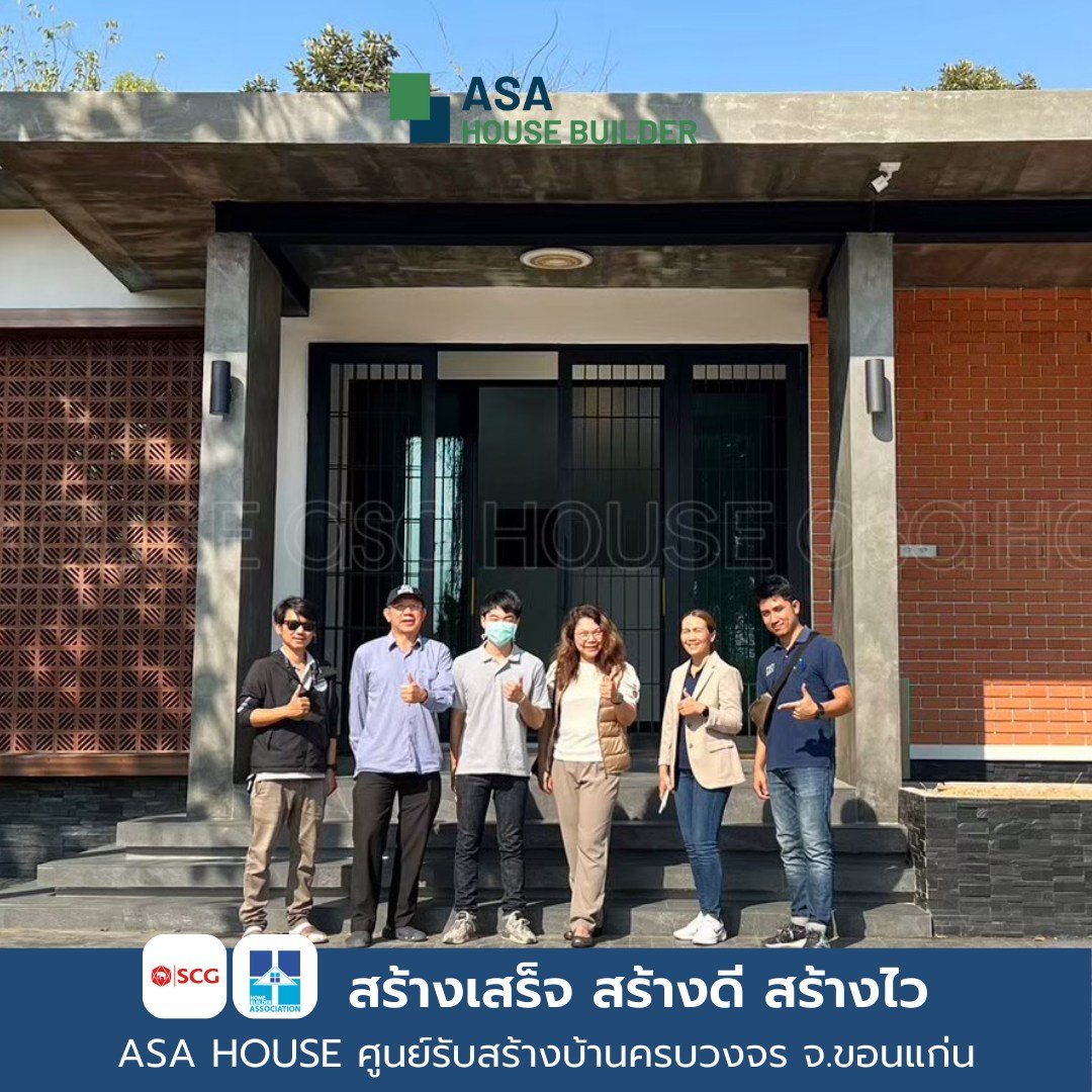 551865702_1210966117725666_4780999891013291739_n