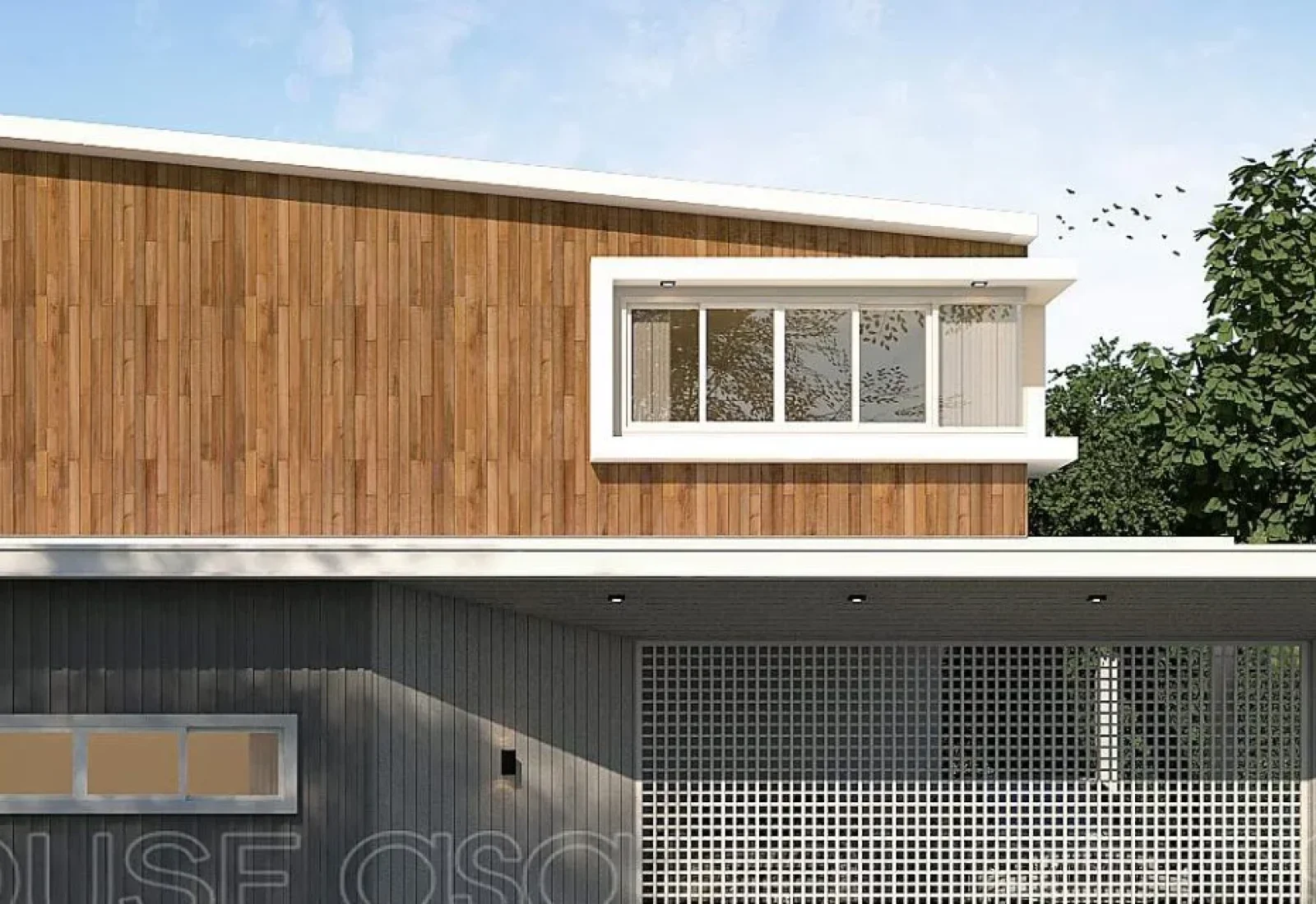 ASA House Builder  รับสร้างบ้าน ขอนแก่นและอีสาน 20 ปี มาตรฐานวิศวกร  ตรวจสอบได้ทุกขั้นตอน